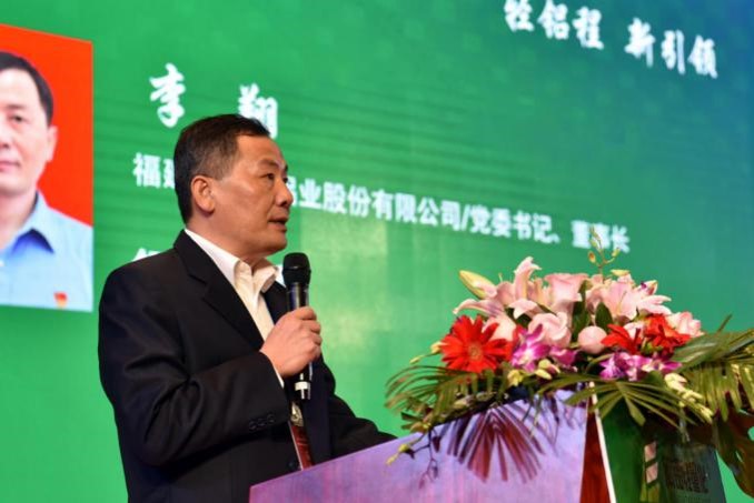 1637562379709723.jpg 圖片5.jpg