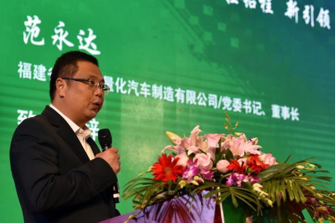 1637562387631706.jpg 圖片6.jpg