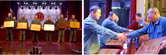 1688978666355295.png 1688978666355295.png